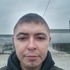 Виктор Федорчук, 35, г.Брест