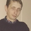 Алексей, 34, г.Светлогорск