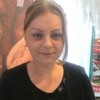 Ирина, 33, г.Житковичи