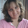 Ekaterina, 32, г.Кировск