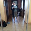 Кристина, 27, г.Дубровно