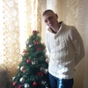 Андрей, 26, г.Рогачев
