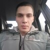 Alexander Makarchyk, 24, г.Щучин