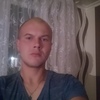 Андрей, 35, г.Свислочь