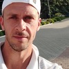 Дмитрий, 33, г.Орша