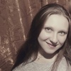 Наталья, 25, г.Житковичи
