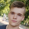 Никита, 19, г.Бобруйск
