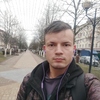 Сергей, 26, г.Брагин