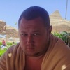Александр, 35, г.Могилёв