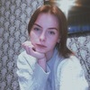 Анастасия Лукашевич, 19, г.Новогрудок