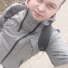 Дмитрий, 25, г.Орша
