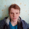 Алексей, 23, г.Несвиж