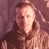 Андрей, 31, г.Солигорск