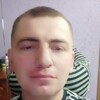 Александр, 32, г.Осиповичи