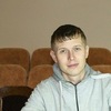 Сергей, 31, г.Сенно