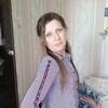 Ольга, 31, г.Вороново