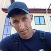 Миша Журко, 32, г.Новогрудок