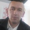 Алексей, 30, г.Сморгонь