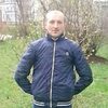 Сергей, 32, г.Узда