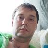 Кирилл сергеев, 39, г.Новополоцк