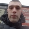Дмитрий, 28, г.Ганцевичи