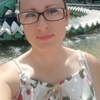 Татьяна, 34, г.Барановичи