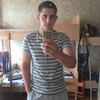 Олег, 25, г.Желудок