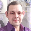 Сергей, 37, г.Лунинец