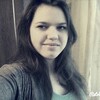 Юлия, 23, г.Климовичи