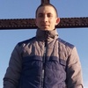 Александр, 24, г.Буда-Кошелёво