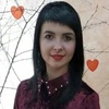 Анастасия, 28, г.Гродно
