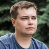 Дмитрий, 29, г.Витебск